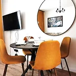Appartement Podwale - Self Check-in 24h *